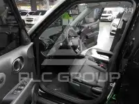 2025 Hyundai Casper