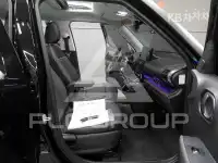2025 Hyundai Casper