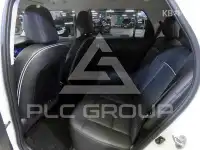 2025 Hyundai Casper