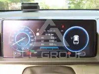 2025 Hyundai Casper