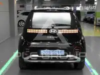 2025 Hyundai Casper