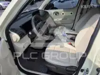 2025 Hyundai Casper