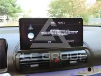 2025 Hyundai Casper