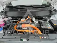 2025 Hyundai Casper