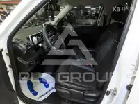 2025 Hyundai Casper