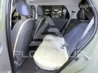2025 Hyundai Casper