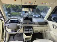 2025 Hyundai Casper