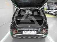 2025 Hyundai Casper