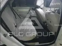 2025 Hyundai Casper