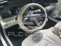 2025 Hyundai Casper
