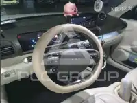 2025 Hyundai Casper