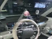 2025 Hyundai Casper