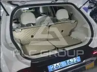 2025 Hyundai Casper