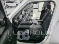 2025 Hyundai Casper