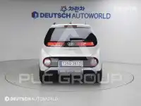 2025 Hyundai Casper