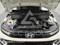 2025 Hyundai Casper