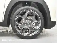 2025 Hyundai Casper