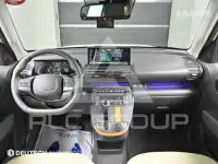 2025 Hyundai Casper