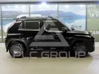 2025 Hyundai Casper