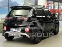 2025 Hyundai Casper