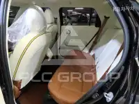 2025 Hyundai Casper