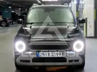 2025 Hyundai Casper