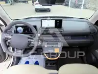 2025 Hyundai Casper