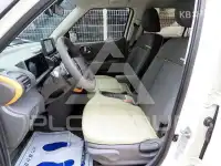 2025 Hyundai Casper