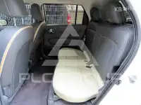 2025 Hyundai Casper