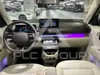 2025 Hyundai Casper
