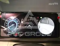 2025 Hyundai Casper