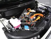 2025 Hyundai Casper