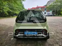 2025 Hyundai Casper