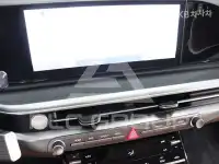 2025 Hyundai Grandeur