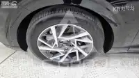2025 Hyundai Grandeur