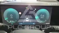 2025 Hyundai Grandeur