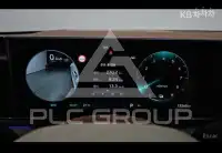 2025 Hyundai Grandeur