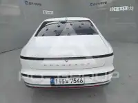 2025 Hyundai Grandeur