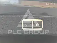 2025 Hyundai Grandeur