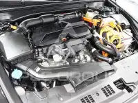 2025 Hyundai Grandeur