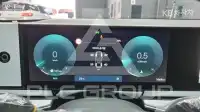 2025 Hyundai Grandeur