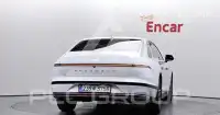 2025 Hyundai Grandeur