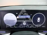 2025 Hyundai Grandeur