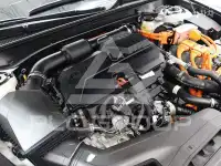 2025 Hyundai Grandeur