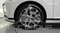 2025 Hyundai Grandeur