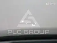 2025 Hyundai Grandeur