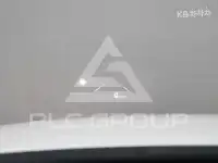 2025 Hyundai Grandeur
