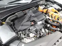 2025 Hyundai Grandeur
