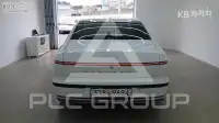 2025 Hyundai Grandeur