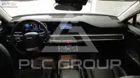 2025 Hyundai Grandeur